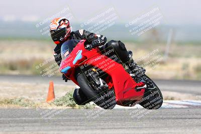 media/May-27-2024-Lets Ride (Mon) [[29979fda6e]]/B Group/1020am (Star Mazda)/